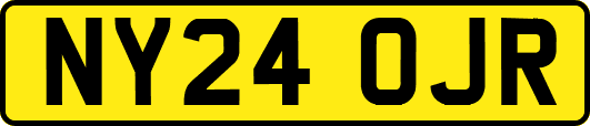 NY24OJR