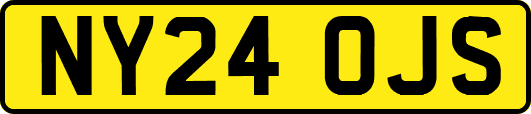 NY24OJS