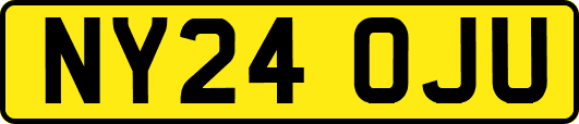 NY24OJU