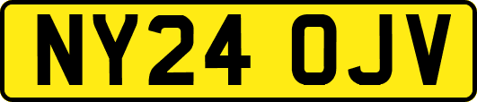 NY24OJV