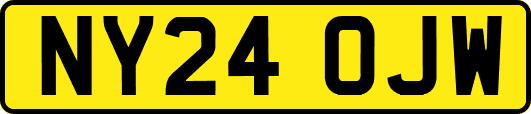 NY24OJW
