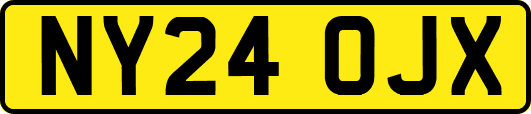 NY24OJX