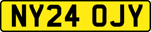 NY24OJY
