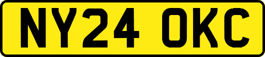 NY24OKC