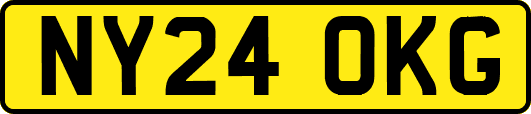 NY24OKG