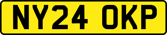 NY24OKP