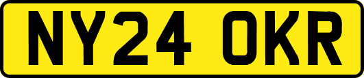 NY24OKR