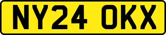 NY24OKX