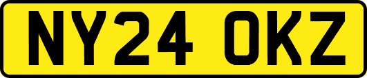 NY24OKZ