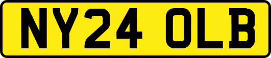 NY24OLB