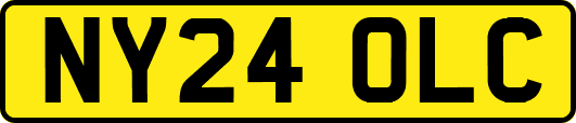 NY24OLC