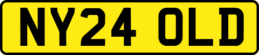 NY24OLD