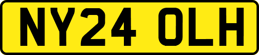NY24OLH