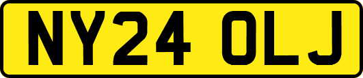 NY24OLJ