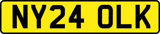 NY24OLK
