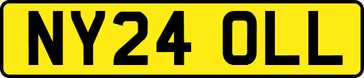 NY24OLL