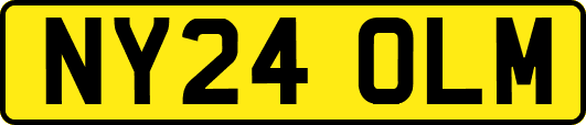 NY24OLM