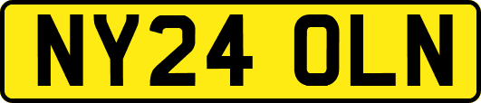 NY24OLN