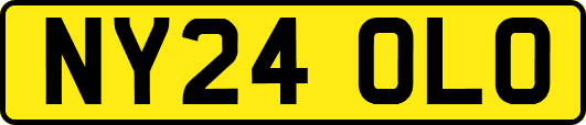NY24OLO