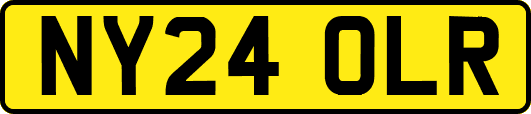 NY24OLR