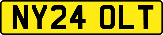 NY24OLT