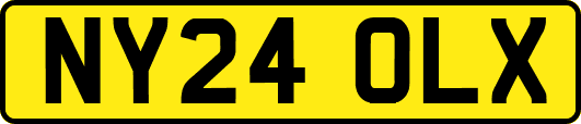 NY24OLX