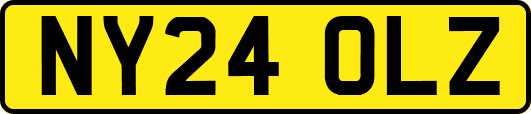 NY24OLZ