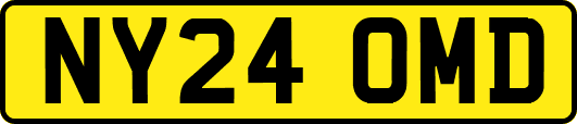NY24OMD