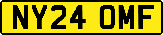 NY24OMF