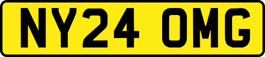 NY24OMG