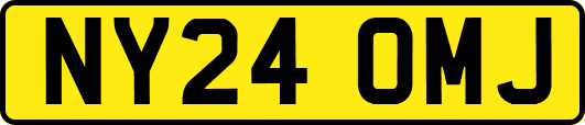 NY24OMJ