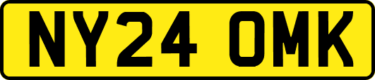 NY24OMK