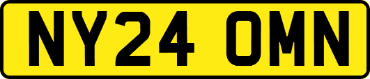 NY24OMN