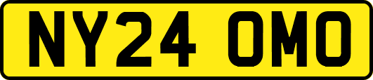 NY24OMO