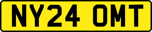 NY24OMT