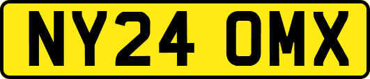 NY24OMX