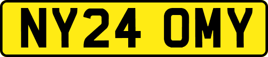 NY24OMY