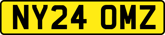 NY24OMZ