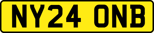 NY24ONB