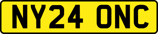 NY24ONC
