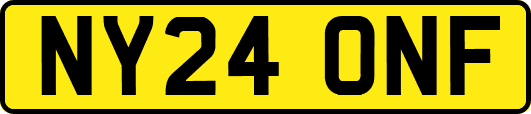 NY24ONF