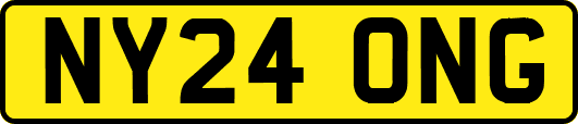 NY24ONG