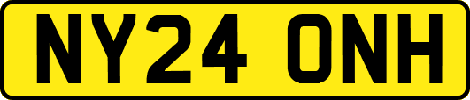 NY24ONH