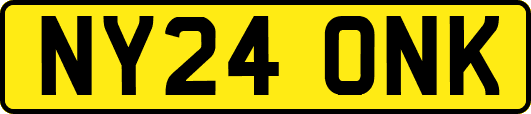 NY24ONK