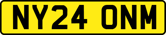 NY24ONM