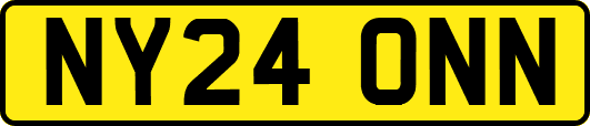 NY24ONN