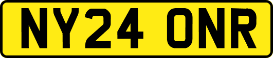 NY24ONR