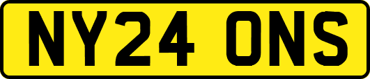 NY24ONS
