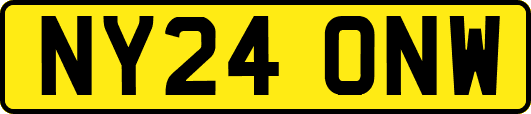 NY24ONW