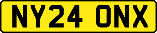 NY24ONX